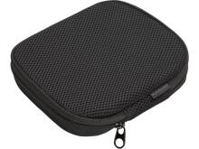 Plantronics BlackWire C3225 USB-C and USB-C/A