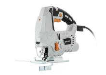Prime3 TJS51 Jigsaw