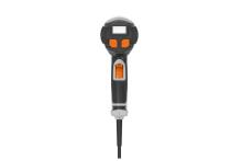 Prime3 THG51 Heat Gun