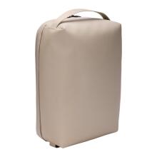 Thule 5218 Chasm Medium Gear Cube Soft Sand