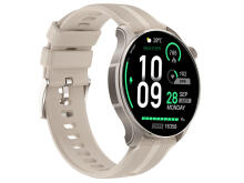 Tracer 47509 Smartwatch SM7 Astral Starlight