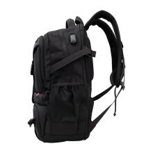 White Shark GBP-013 Defender  Black