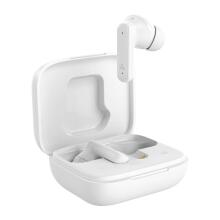 Sbox EB-TWS08-W Touch Screen Display White