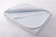 MATEX Dzadzɛnyenye ƒe agbalẽvi FROSTY 60X120 [TB0492_01].