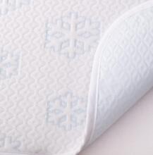 MATEX Dzadzɛnyenye ƒe agbalẽvi FROSTY 60X120 [TB0492_01].