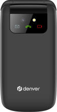 Denver BAS-24600L