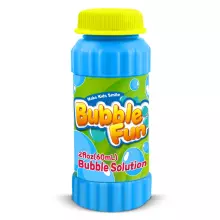 Ricokids Bubbles Dino Art.RK-905 Mullimänguasi