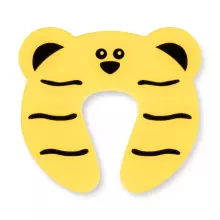 Ricokids Doar Stopper Art.798600  Uksekork, 7 tk.