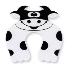 Ricokids Doar Stopper Art.798600  Uksekork, 7 tk.