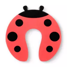 Ricokids Doar Stopper Art.798600  Uksekork, 7 tk.