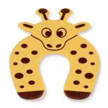 Ricokids Doar Stopper Art.798600  Uksekork, 7 tk.