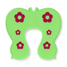 Ricokids Doar Stopper Art.798600  Uksekork, 7 tk.