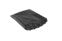 Neo Sport Trampoline Art.243801 Batuudi kate