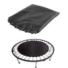 Neo Sport Trampoline Art.243801 Batuudi kate
