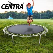Neo Sport Trampoline Art.243801 Batuudi kate