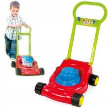 3Toysm  Mower Art.243872 Muruniiduk