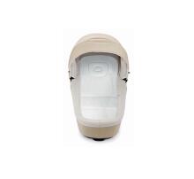 Cam Comfy Art.056 Ergonoomiline madrats beebile