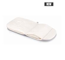 Cam Comfy Art.056 Ergonoomiline madrats beebile