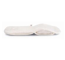 Cam Comfy Art.056 Ergonoomiline madrats beebile