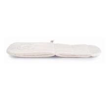 Cam Comfy Art.056 Ergonoomiline madrats beebile