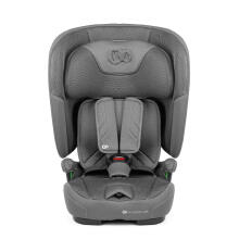 KINDERKRAFT FIX2GO i-Size ʋu ƒe zikpui 76-150cm ɣi