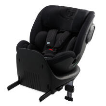 KINDERKRAFT XRIDER 2 i-Size ʋu ƒe zikpui yibɔ
