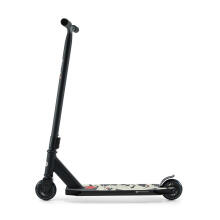 KINDERKRAFT Scooter SOLIS ameyibɔ