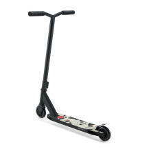 KINDERKRAFT Scooter SOLIS ameyibɔ