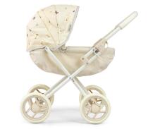 MILLY MALLY 6243 Dori Dzɔdzɔme Doll Pram