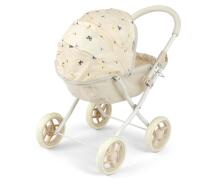 MILLY MALLY 6243 Dori Dzɔdzɔme Doll Pram