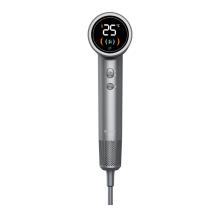 Denver HDD-1400DGR Dark grey
