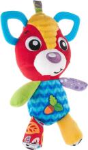 PLAYGRO Felix rebane sensoorne sõber, 0187225167