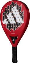 Adidas RX Series Padel Racket Art.‎ADRK3CA0U0012F