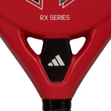 Adidas RX Series Padel Racket Art.‎ADRK3CA0U0012F