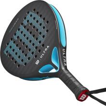 Wilson Ultra Elite V2 Padel Racket Art.‎‎‎B00QFPGYOK