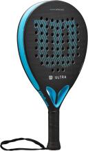 Wilson Ultra Elite V2 Padel Racket Art.‎‎‎B00QFPGYOK