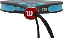 Wilson Ultra Elite V2 Padel Racket Art.‎‎‎B00QFPGYOK