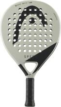 Head  Evo Speed Padel Racket Art.‎‎‎B0DNTTDKKB