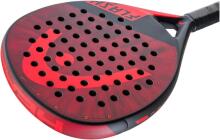 Head Unisex - Adult Flash 2023 Padel Racket Art.‎‎‎‎B0BPF5H99G