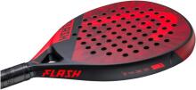 Head Unisex - Adult Flash 2023 Padel Racket Art.‎‎‎‎B0BPF5H99G