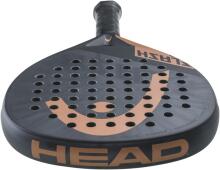 Head Unisex - Adult Flash 2023 Padel Racket Art.‎‎‎‎‎B0BT4YLMWM