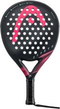 Head Zephyr Padel Racket Art.‎‎‎‎‎‎B0BSL7KS1Z