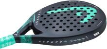 Head Zephyr Pro Padel Racket 2023 Art.‎‎‎‎‎‎‎B0BSL9M12M