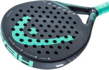 Head Zephyr Pro Padel Racket 2023 Art.‎‎‎‎‎‎‎B0BSL9M12M