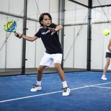 Head Monster Kids 2024 Padel Racket  Art.‎‎‎‎‎‎‎‎B0CR1F8KXJ