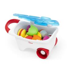 CHICCO 00012149000000 Ice Cream Kplu