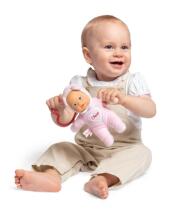 CHICCO 00012193000000 Nye fefenu sue la
