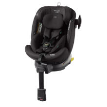 Vidzĩ ƒe ʋu ƒe zikpui Carrello Carrello Genesis + CRL-12807 Absolut Black