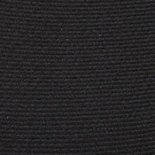 Vidzĩ ƒe ʋu ƒe zikpui Carrello Meteorit CRL-16001 Space Black