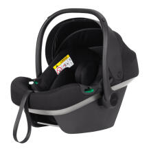 Vidzĩ ƒe ʋu ƒe zikpui Carrello Nova CRL-16101 Gray Line